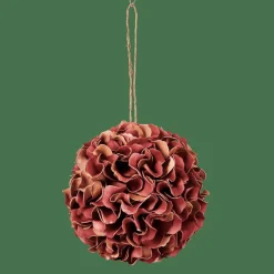 HORTENSE Sfera Rosa