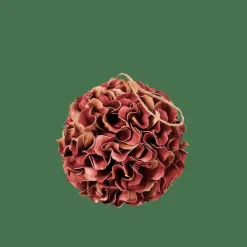 HORTENSE Sfera Rosa