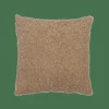 HUGO Cuscino Beige