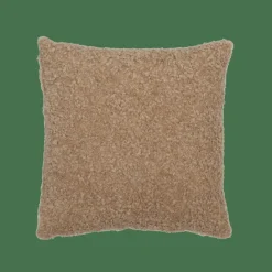 HUGO Cuscino Beige