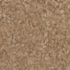 HUGO Cuscino Beige