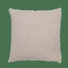HUGO Cuscino Bianco