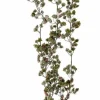 HYMNE Ramo Decorativo