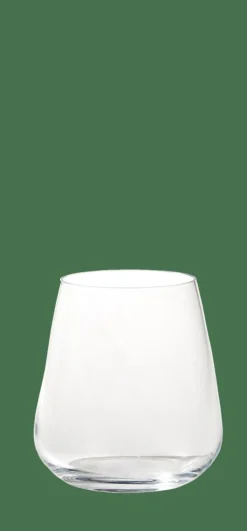 I MERA Bicchiere 45 CL Trasparente
