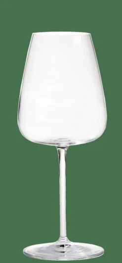 I MERA Bicchiere Da Vino 45 CL Trasparente