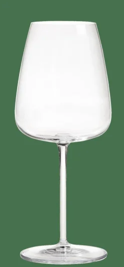 I MERA Bicchiere Da Vino 55 CL Trasparente