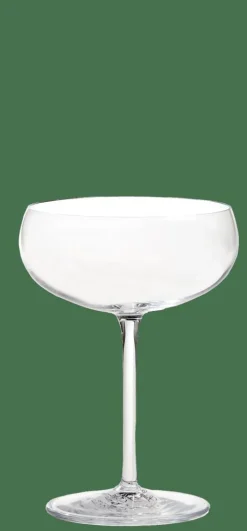 I MERA Coppa 30 CL Trasparente