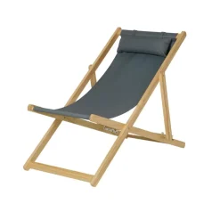 IBIZA Lettino Verde