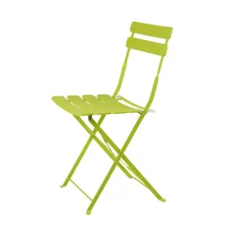 IMPERIAL Sedia Lime