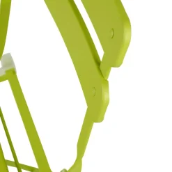 IMPERIAL Sedia Lime