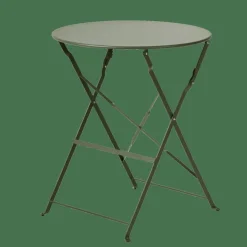 IMPERIAL Set Bistro Rotondo Cachi