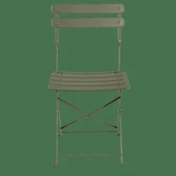 IMPERIAL Set Bistro Rotondo Cachi