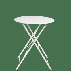 IMPERIAL Set Bistro Rotondo SABB
