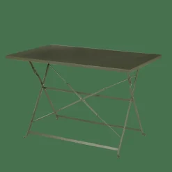 IMPERIAL Tavola Cachi