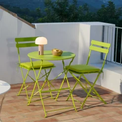 IMPERIAL Tavola Lime