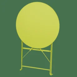 IMPERIAL Tavola Lime
