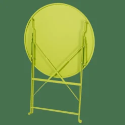 IMPERIAL Tavola Lime