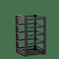 INDUSTRIA Supporto Utensili Nero