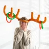 INFLANTLERS Gioco Di Festa Multicolore