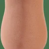 INTERO Vaso Per Piante Rosso Chiaro