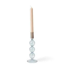 ISA Candeliere Blu