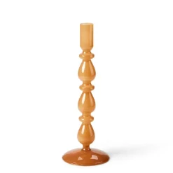 ISA Candeliere Opale Marrone Marrone