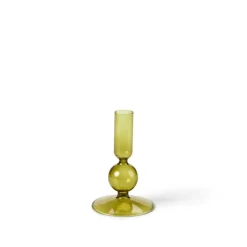 ISA Candeliere Verde