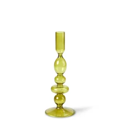 ISA Verde