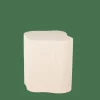 ISLA Tavolino Beige
