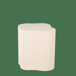 ISLA Tavolino Beige