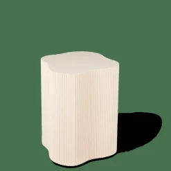 ISLA Tavolino Beige