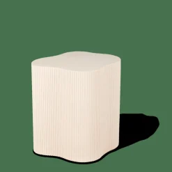 ISLA Tavolino Beige