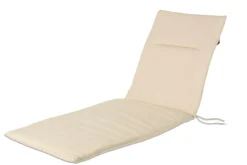 ISLAND ECO Cuscino Giard. Piegh Aqua