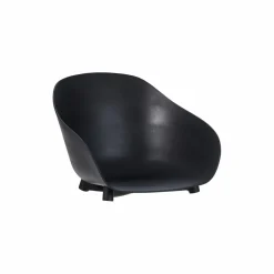 ISLAND ECO Cuscino Giard. Piegh Aqua