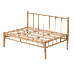 ISLAND ECO Cuscino Giard. Piegh Aqua