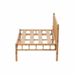 ISLAND ECO Cuscino Giard. Piegh Aqua