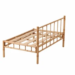 ISLAND ECO Cuscino Giard. Piegh Aqua