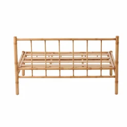 ISLAND ECO Cuscino Giard. Piegh Aqua