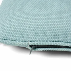 ISLAND ECO Cuscino Giard. Piegh Aqua
