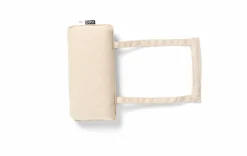 ISLAND ECO Cuscino Giard. Piegh Aqua