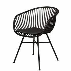 ISLAND ECO Cuscino Per Sdraio Aqua