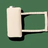 ISLAND ECO Cuscino Poggiatesta Beige