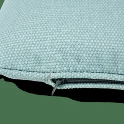 ISLAND ECO Cuscino Poggiatesta Aqua