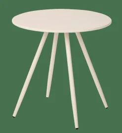 IVY Tavolo Lounge Naturale