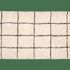 JARA Tappeto Bianco