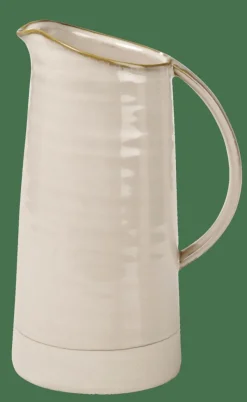 JARRA Caraffa 1,4 L Beige
