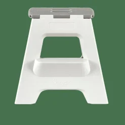 JASMIN GRADINO DELUXE XL Grigio Chiaro