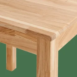 JASPER Tavola Naturale