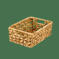JELKE Cesto Cassetto Naturale