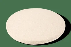 JULES Cuscino Beige